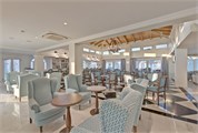 IMG_4039_40_41_42_43_44_45NATURAL PANORAMA